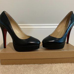Christian Louboutin Pumps 39